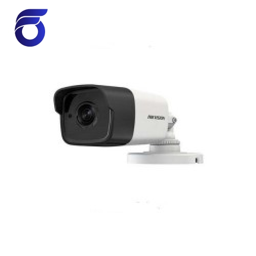 قیمت دوربین 2 مگاپیکسلی هایک ویژن مدل DS-2CE16D0T-ITFS  هایک ویژن   دوربین مداربسته ارزان هایک ویژن    فروشگاه اینترنتی دوربین مداربسته     فروش دوربین مداربسته      فروش دوربین مداربسته هایک