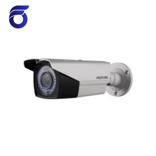 قیمت دوربین 2 مگاپیکسلی هایک ویژن مدل DS-2CE16D0T-VFIR3F  هایک ویژن   دوربین مداربسته ارزان هایک ویژن    فروشگاه اینترنتی دوربین مداربسته     فروش دوربین مداربسته     فروش دوربین مداربسته های