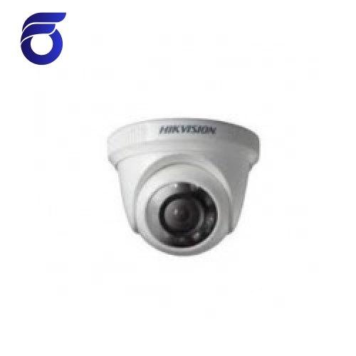 قیمت دوربین 2 مگاپیکسلی هایک ویژن DS-2CE56D0T-IPF   هایک ویژن   دوربین مداربسته ارزان هایک ویژن    فروشگاه اینترنتی دوربین مداربسته     فروش دوربین مداربسته    فروش دوربین مداربسته هایک ویژن 