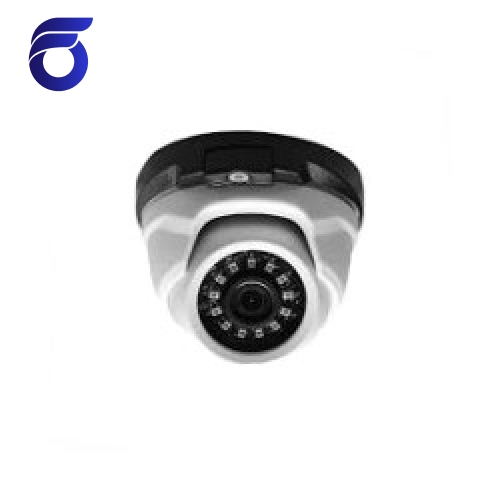 دوربین مدار بسته AHD M562 5MPX