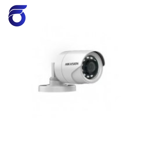 دوربین مداربسته هایک ویژن مدل DS-2CE16D0T-IF  هایک ویژن   دوربین مداربسته ارزان هایک ویژن    فروشگاه اینترنتی دوربین مداربسته     فروش دوربین مداربسته    فروش دوربین مداربسته هایک ویژن  دی وی