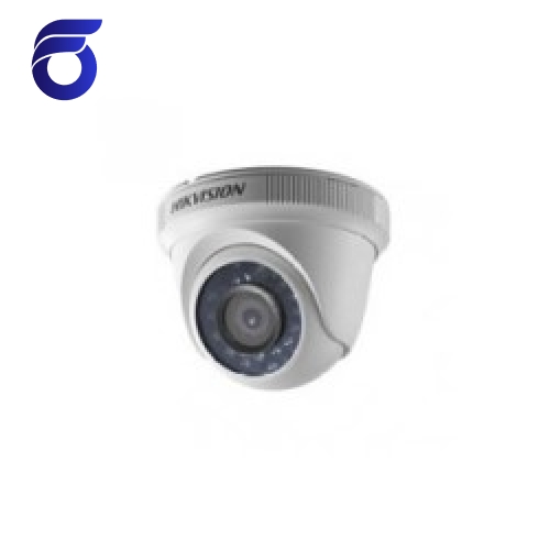 دوربین 1 مگاپیکسلی هایک ویژن مدل DS-2CE56C0T-IR