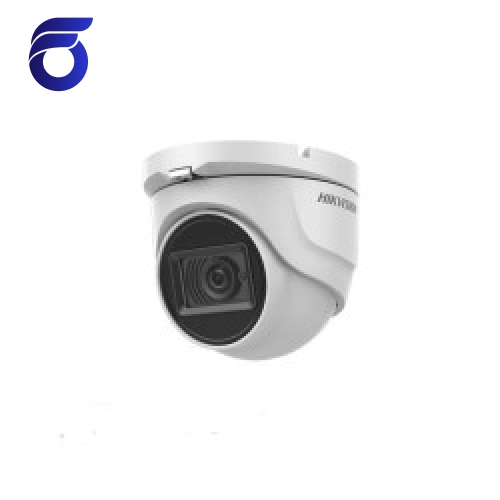 قیمت دوربین 2 مگاپیکسلی هایک ویژن مدل DS-2CE76D0T-ITMF  هایک ویژن   دوربین مداربسته ارزان هایک ویژن    فروشگاه اینترنتی دوربین مداربسته   فروش دوربین مداربسته      فروش دوربین مداربسته هایک و