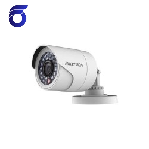 قیمت دوربین 2 مگاپیکسلی هایک ویژن مدل DS-2CE16D0T-IRE  هایک ویژن   دوربین مداربسته ارزان هایک ویژن    فروشگاه اینترنتی دوربین مداربسته    فروش دوربین مداربسته      فروش دوربین مداربسته هایک و