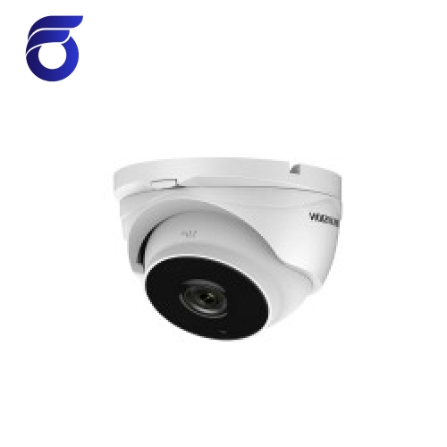 دوربین مداربسته هایک ویژن مدل DS-2CE56D0T-IT3E  هایک ویژن   دوربین مداربسته ارزان هایک ویژن    فروشگاه اینترنتی دوربین مداربسته    فروش دوربین مداربسته      فروش دوربین مداربسته هایک ویژن  دی