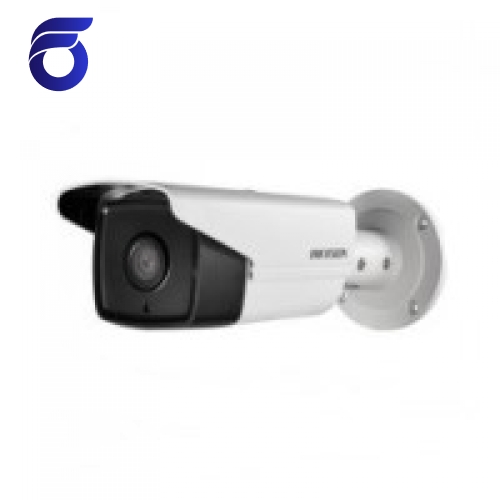 قیمت دوربین 2 مگاپیکسلی هایک ویژن مدل DS-2CE16D0T-IT1E