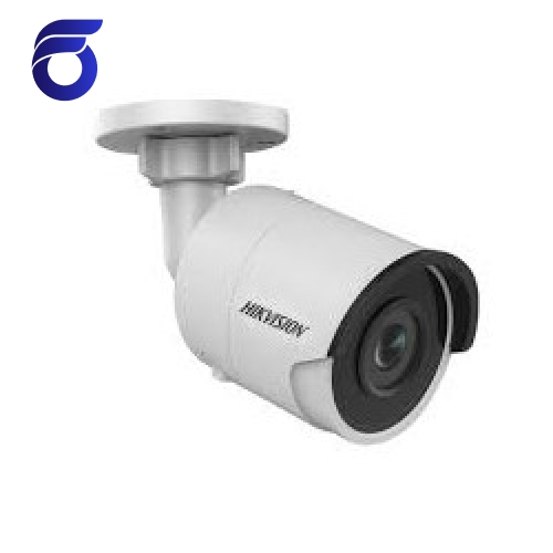 دوربین مداربسته هایک ویژن مدلDS-2CD2023G0-I    هایک ویژن  دوربین مداربسته ارزان هایک ویژن    فروشگاه اینترنتی دوربین مداربسته     فروش دوربین مداربسته      فروش دوربین مداربسته هایک ویژن  دی 