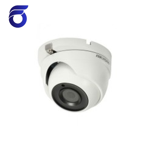دوربین مداربسته هایک ویژن مدل DS-2CE56D8T-ITME  قیمت دوربین 2 مگاپیکسلی هایک ویژن مدل DS-2CE56D8T-ITME  هایک ویژن   دوربین مداربسته ارزان هایک ویژن    فروشگاه اینترنتی دوربین مداربسته    فروش