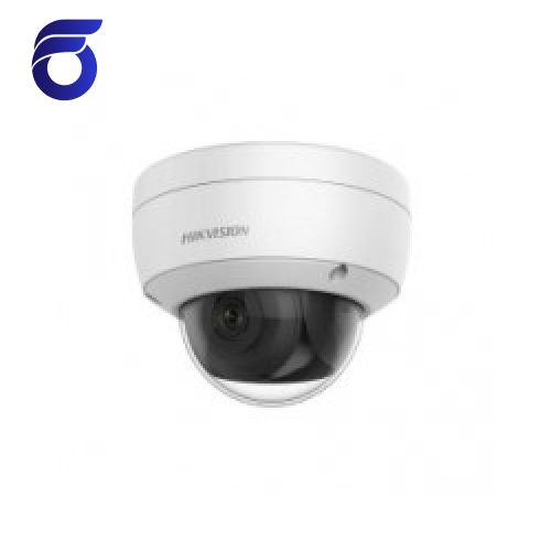 دوربین مداربسته هایک ویژن مدل DS-2CD1123G0-I   هایک ویژن  دوربین مداربسته ارزان هایک ویژن    فروشگاه اینترنتی دوربین مداربسته     فروش دوربین مداربسته      فروش دوربین مداربسته هایک ویژن  دی 