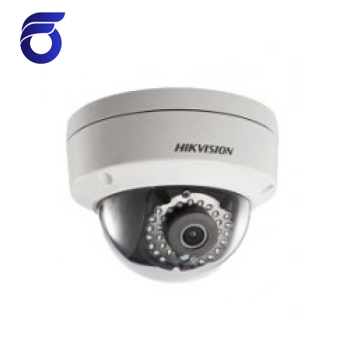 دوربین مداربسته هایک هایک ویژن DS-2CD2152F-IS     هایک ویژن  دوربین مداربسته ارزان هایک ویژن    فروشگاه اینترنتی دوربین مداربسته     فروش دوربین مداربسته      فروش دوربین مداربسته هایک ویژن  