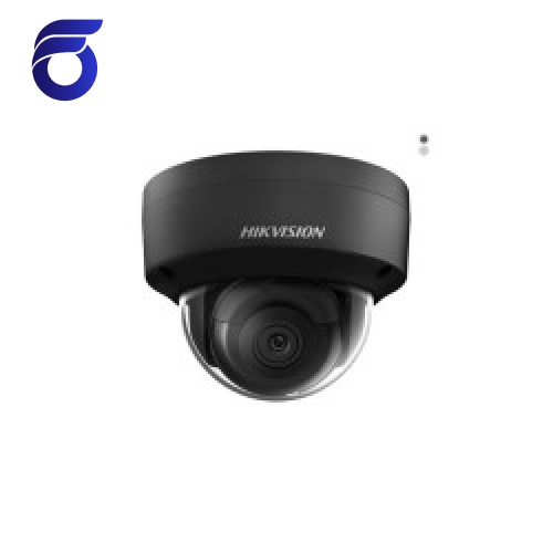 DS-2CD2163G0-IS 6 MP,IR Fixed Dome H.265+     هایک ویژن  دوربین مداربسته ارزان هایک ویژن    فروشگاه اینترنتی دوربین مداربسته     فروش دوربین مداربسته      فروش دوربین مداربسته هایک ویژن  دی و