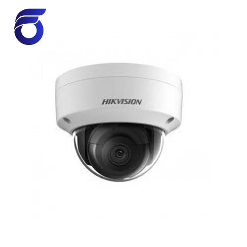 دوربین مداربسته هایک ویژن مدل DS-2CD2143G0-IU     هایک ویژن  دوربین مداربسته ارزان هایک ویژن    فروشگاه اینترنتی دوربین مداربسته     فروش دوربین مداربسته      فروش دوربین مداربسته هایک ویژن  