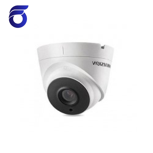 دوربین مداربسته هایک ویژن مدل DS-2CE76H0T-ITMFS   قیمت دوربین 5 مگاپیکسلی هایک ویژن مدل DS-2CE76H0T-ITMFS  هایک ویژن   دوربین مداربسته ارزان هایک ویژن    فروشگاه اینترنتی دوربین مداربسته     