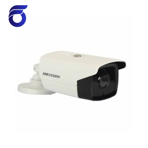 دوربین 5 مگاپیکسلی هایک ویژن مدل DS-2CE16H0T-IT5F  هایک ویژن   دوربین مداربسته ارزان هایک ویژن    فروشگاه اینترنتی دوربین مداربسته     فروش دوربین مداربسته      فروش دوربین مداربسته هایک ویژن