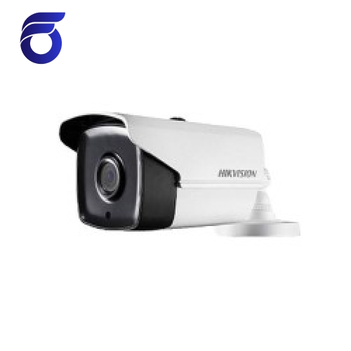 قیمت دوربین 5 مگاپیکسلی هایک ویژن مدل DS-2CE16H0T-IT1F   دوربین مداربسته هایک ویژن مدل DS-2CE16H0T-IT1F  هایک ویژن   دوربین مداربسته ارزان هایک ویژن    فروشگاه اینترنتی دوربین مداربسته     فر