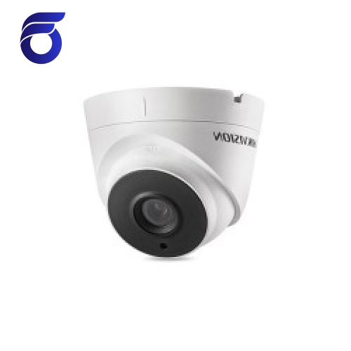 قیمت دوربین 5 مگاپیکسلی هایک ویژن مدل DS-2CE56H0T-IT3F   دوربین مداربسته هایک ویژن مدل DS-2CE56H0T-IT3F  هایک ویژن   دوربین مداربسته ارزان هایک ویژن    فروشگاه اینترنتی دوربین مداربسته     فر