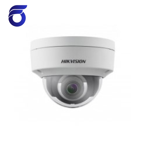 دوربین مداربسته هایک ویژن مدل DS-2CD2183G0-IS     هایک ویژن  دوربین مداربسته ارزان هایک ویژن    فروشگاه اینترنتی دوربین مداربسته     فروش دوربین مداربسته      فروش دوربین مداربسته هایک ویژن  