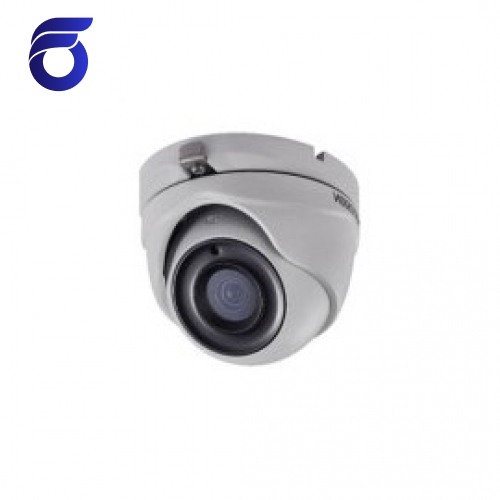 دوربین 5 مگاپیکسلی هایک ویژن مدل DS-2CE56H0T-ITMF  دوربین مداربسته هایک ویژن مدل DS-2CE56H0T-ITMF  هایک ویژن   دوربین مداربسته ارزان هایک ویژن    فروشگاه اینترنتی دوربین مداربسته    فروش دورب