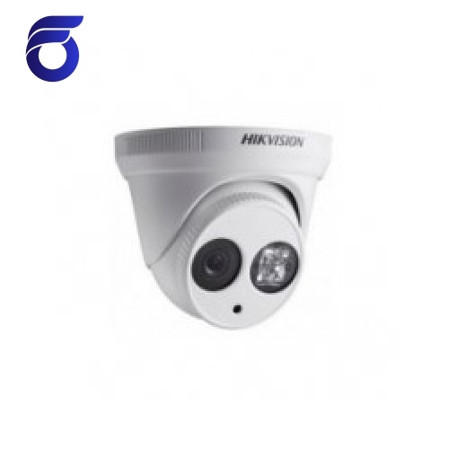 دوربین مداربسته هایک ویژن مدل DS-2CD2342WD-I     هایک ویژن  دوربین مداربسته ارزان هایک ویژن    فروشگاه اینترنتی دوربین مداربسته     فروش دوربین مداربسته      فروش دوربین مداربسته هایک ویژن  د