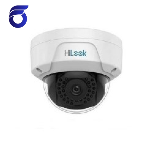 دوربین مداربسته هایلوک مدل IPC-D120    دوربین مداربسته قسطی    دوربین مداربسته تحت شبکه ارزان   هایلوک   فروشگاه اینترنتی دوربین مداربسته     فروش دوربین مداربسته           فروش دوربین مداربس