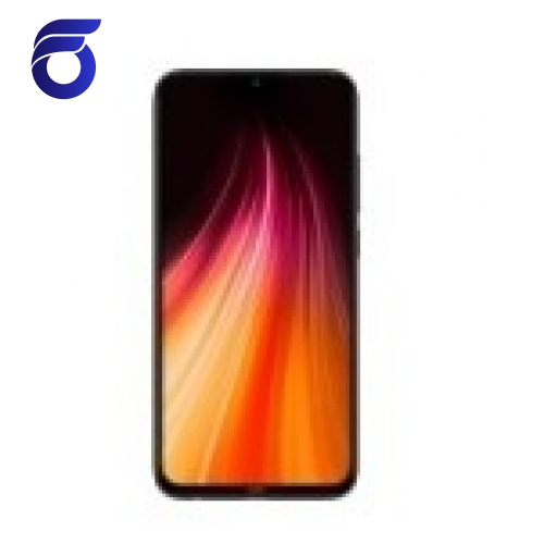 قیمت گوشی موبایل شیائومی#قیمت گوشی موبایل شیائومی#موبایل شیائومی مدل Xiaomi Redmi Note 8 4GB 128GB#گوشی موبایل شیائومی # انواع گوشی شیائومی #قیمت گوشیPOCO M3 4GB##گوشی موبایل شیائومی # انواع 