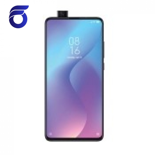 قیمت گوشی موبایل شیائومی#قیمت گوشی موبایل شیائومی#موبایل شیائومی مدل Xiaomi POCO M3 4GB 128GB# Xiaomi#گوشی موبایل شیائومی # انواع گوشی شیائومی #قیمت گوشیPOCO M3 4GB##گوشی موبایل شیائومی # انو