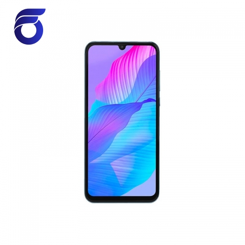 قیمت گوشی هواوی در شیراز    قیمت گوشیY8P   بهترین مدل گوشی هواوی Y8P   زیباترین گوشی هواوی    مناسب ترین قیمت گوشی هواوی   موبایل هواوی مدل Huawei Y8p 6GB 128GB