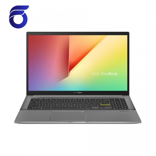 لپ تاپ لنوو  11 اینچی مدل  Lenovo Ideapad 1 - A N4020 4G 128SSD   لپ تاپ لنوو مدل Ideapad 1 - A   فروشگاه اینترنتی لپ تاپ   فروش اینترنتی لپ تاپ لنوو مدل Ideapad 1 - A
