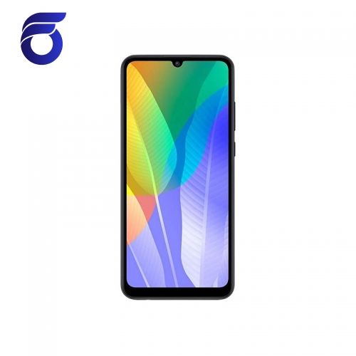 قیمت گوشی هواوی Y6Pدر شیراز    قیمت گوشی Y6P   موبایل قیمت گوشی    بهترین مدل گوشی هواوی    زیباترین گوشی هواوی   مناسب ترین قیمت گوشی هواوی   موبایل هواوی مدل Huawei Y6p 3GB 64GB