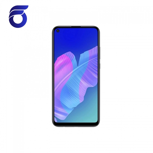 قیمت گوشیY7p    بهترین مدل گوشی هواوی    زیباترین گوشی هواوی   مناسب ترین قیمت گوشی هواوی    قیمت انواع گوشی هواوی    قیمت گوشی هواوی در شیراز Y7P    موبایل هواوی مدل Huawei Y7p 4GB 64GB