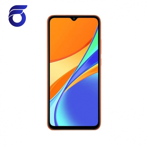 موبایل شیائومی مدل Xiaomi Redmi 9C 3GB 64GB
