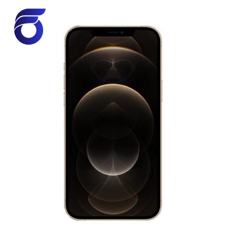 موبایل اپل مدل Apple iPhone 12 Pro 6GB 256GB