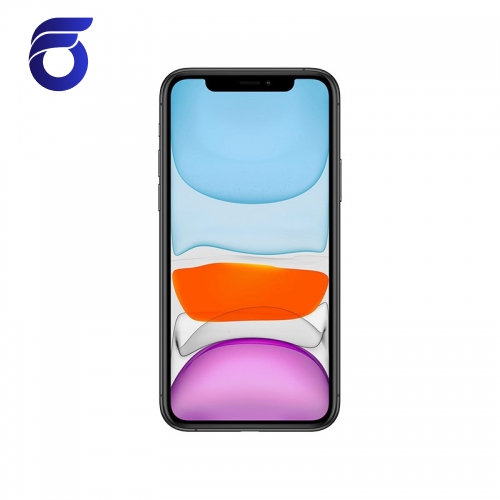 موبایل اپل مدل Apple iPhone 11 Pro Max 4GB 512GB