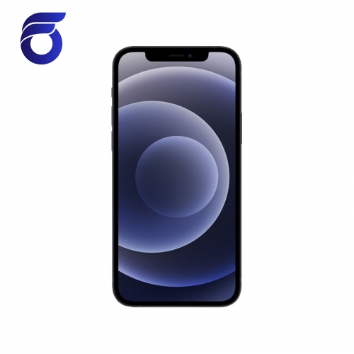 موبایل اپل مدل Apple iPhone 12 4GB 128GB