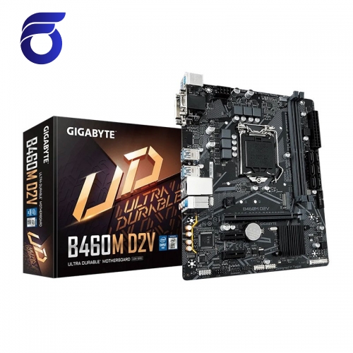 مادربرد گیگابایت مدل GIGABYTE Z390 GAMING X Rev1.1