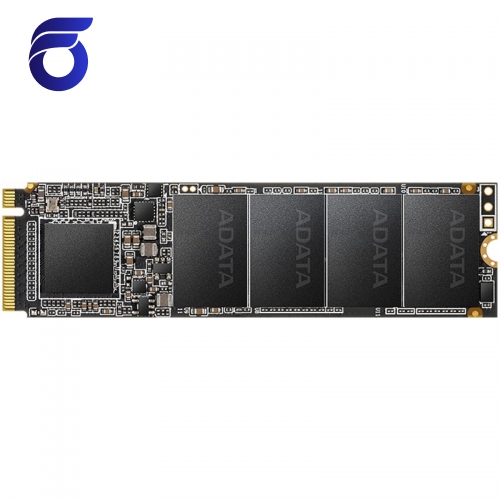 حافظه SSD ایکس پی جی مدل XPG SX6000 Lite M.2 2280 512GB