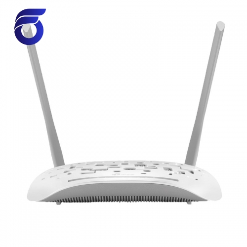 مودم و روتر بی سیم +ADSL2 تی پی لینک مدل TP-Link TD-W8961N   فرش اینترنتی مودم    فیمت مودم تی پی لینک   فروش اینترنتی تجهیزات شبکه   خدمات اینترنتی   انواع کابل شبکه   فروش اقساطی کامیوتر   