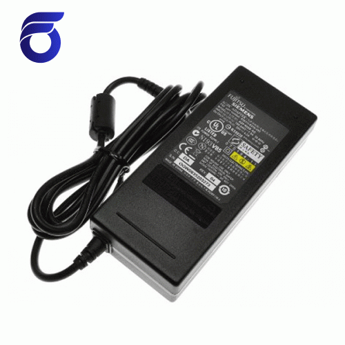 آداپتور لپ تاپ فوجیتسو Adaptor Laptop Fujitsu 20V 4.5A