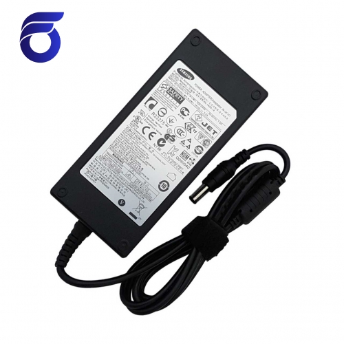 آداپتور سامسونگ اورجینال Samsung 14V 3A
