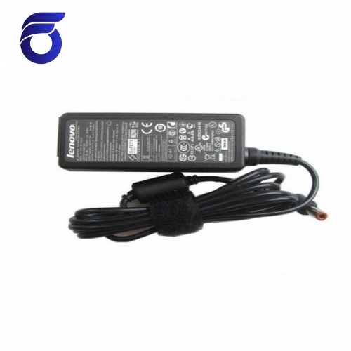 Lenovo 20V 1.5A Laptop adapterآداپتور لپ تاپ لنوو 20V 1.5A