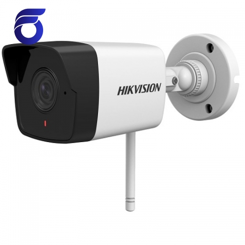 دوربین IP هایک ویژن میکروفون دار مدل DS-2CV1021G0-IDW1   هایک ویژن  دوربین مداربسته ارزان هایک ویژن    فروشگاه اینترنتی دوربین مداربسته     فروش دوربین مداربسته      فروش دوربین مداربسته هایک