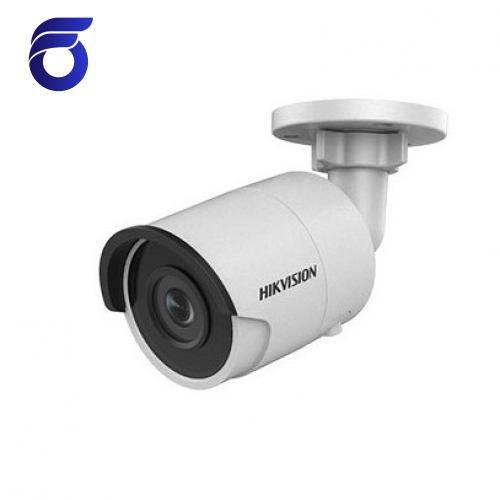 دوربین IP هایک ویژن مدل DS-2CD2043G0-ICKV    هایک ویژن  دوربین مداربسته ارزان هایک ویژن    فروشگاه اینترنتی دوربین مداربسته     فروش دوربین مداربسته      فروش دوربین مداربسته هایک ویژن  دی وی
