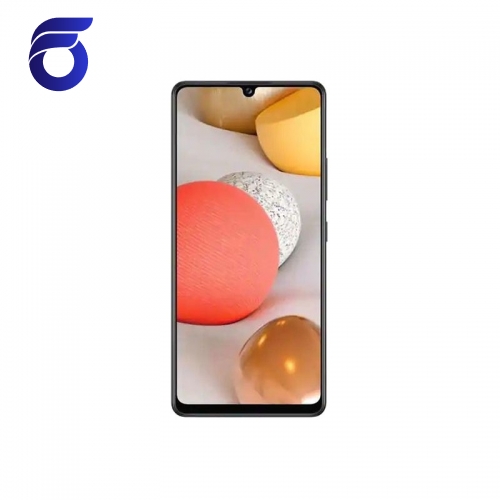 موبایل سامسونگ مدل Samsung Galaxy A42 5G 6GB 128GB