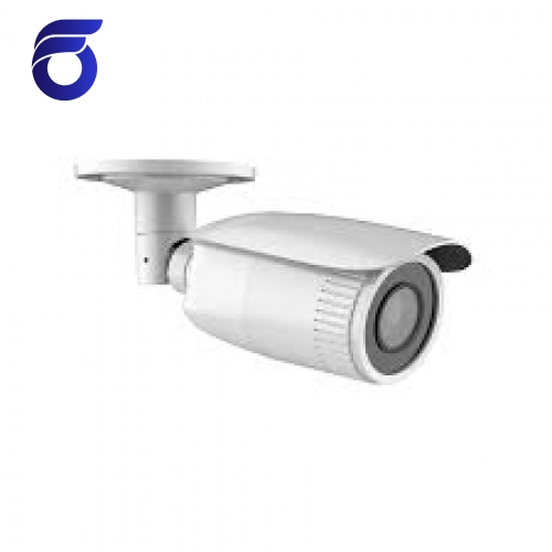 دوربین مداربسته هایلوک مدل IPC-B620H-V    دوربین مداربسته قسطی    دوربین مداربسته تحت شبکه ارزان   هایلوک   فروشگاه اینترنتی دوربین مداربسته     فروش دوربین مداربسته           فروش دوربین مدا