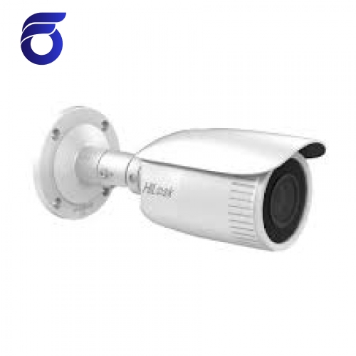 دوربین مداربسته هایلوک مدل IPC-B620H-Z    دوربین مداربسته قسطی    دوربین مداربسته تحت شبکه ارزان   هایلوک   فروشگاه اینترنتی دوربین مداربسته     فروش دوربین مداربسته      فروش دوربین مداربسته