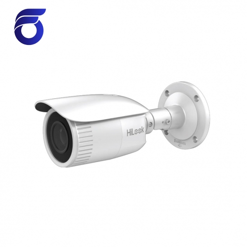 دوربین مداربسته هایلوک مدل IPC-B621-V
