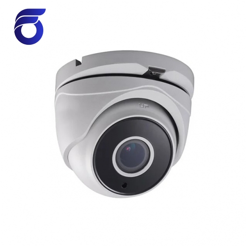 دوربین مداربسته ورتینا Camera VHC-5570 5Mpx