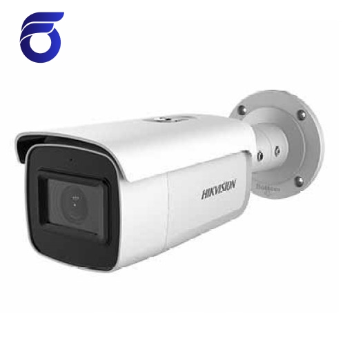 دوربین مداربسته 4 مگاپیکسلی هایک ویژن DS-2CD2643G1-IZ(S)    هایک ویژن  دوربین مداربسته ارزان هایک ویژن    فروشگاه اینترنتی دوربین مداربسته     فروش دوربین مداربسته      فروش دوربین مداربسته ه