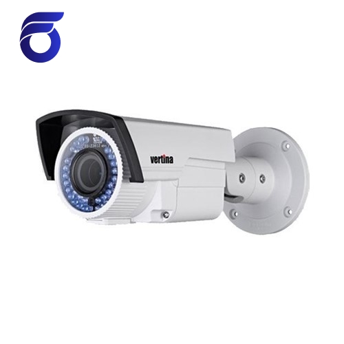 دوربین مداربسته ورتینا مدل Camera VHC-5230 2Mpx