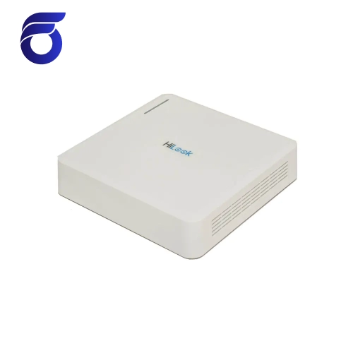 دستگاه ان وی آر 8 کانال هایلوک مدل NVR-108-B/8P    دستگاه ضبط تصویر قسطی    دوربین مداربسته تحت شبکه ارزان   هایلوک   فروشگاه اینترنتی دوربین مداربسته     فروش دوربین مداربسته           فروش 